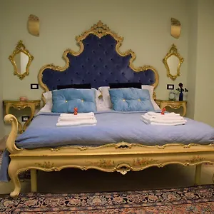Le Pizzocchere Apartment Venice