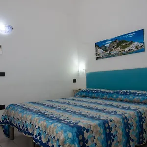 Palazzo Carafa Della Spina Apartment Naples
