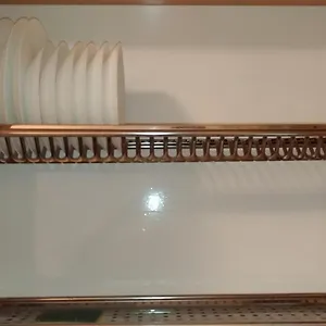 Casa Cristina Appartamento