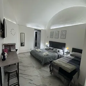 Carlant Catania