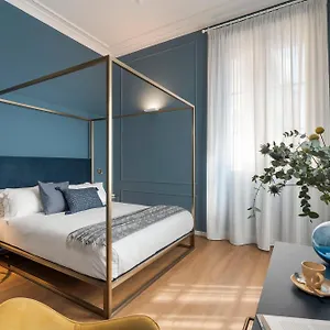Elysium Boutique - Apartment Catania