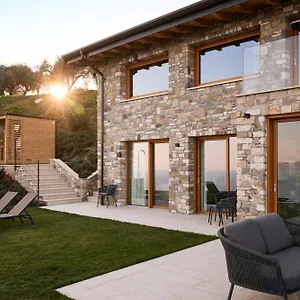 colago-private-villas-lake-garda.it-lombardy.com/