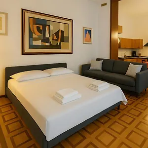 Ca' Baby Apartment Venice