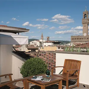 Gallery Art - Lungarno Collection Firenze